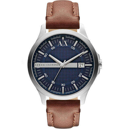 ARMANI EXCHANGE AX2133  **Stunning Watch**