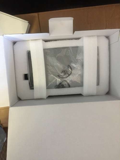 6TB NAS drive