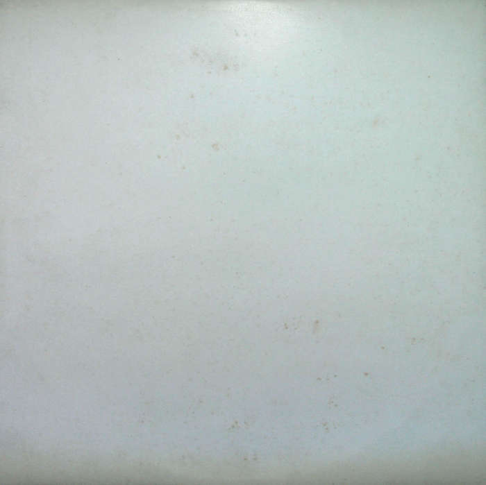 BEATLES, THE - White Album - South African Double Vinyl Album - PCSJ 7067/8