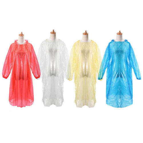 ADULT RAIN COAT - SALE HOT DEAL SALE