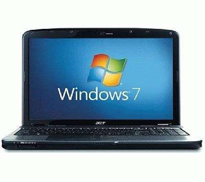 Acer Aspire 5542G - Awesome LAPTOP DEAL - Diamond Deal - OldManIT Special!