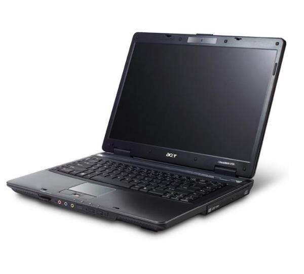 Acer TravelMate 5720 - Demo UNIT - Shop with OldManIT Confidence!