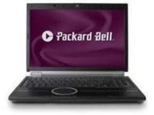 PACKARD BELL EASYNOTE MB65 - DEMO unit - Very Neat - SHop with OldManIT Confidence!
