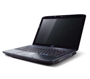 Brand New ACER ASPIRE 4930G - QUICK BARGAIN auctions from OLDMANIT - Shop with confidence!