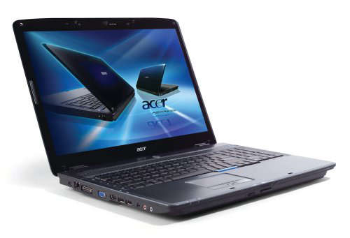 Acer TravelMate 5730G - Diamond deal DEMO UNIT - Shop with OldManIT Confidence!