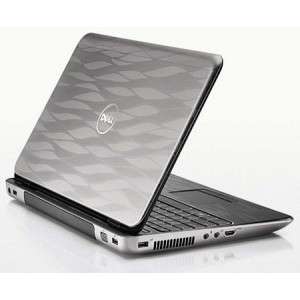 Core i7 Beast - Demo New Dell Inspiron N5010 (P10F) - Core i7 Beast