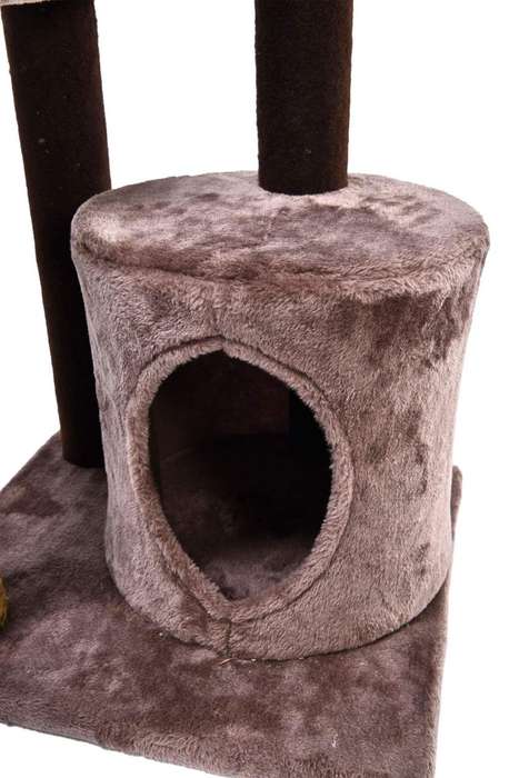 Cat Craft Cat Tree 40 inch
