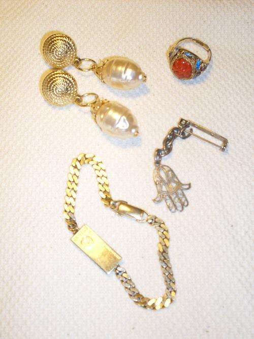 COLLECTION 01 !!! R1.00 !!!