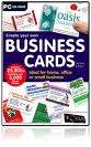 Focus Multimedia Create your own Business Cards Second Edition