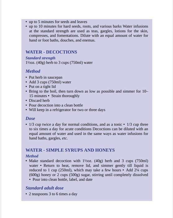 The Healing Remedies Sourcebook EBook PDF