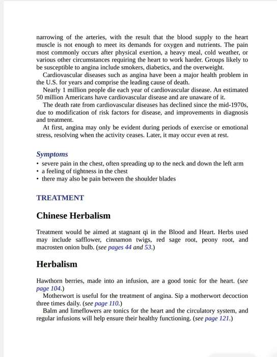 The Healing Remedies Sourcebook EBook PDF
