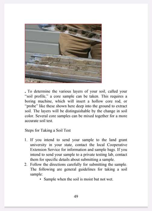 Homesteading Second Edition Revised EbookPDF