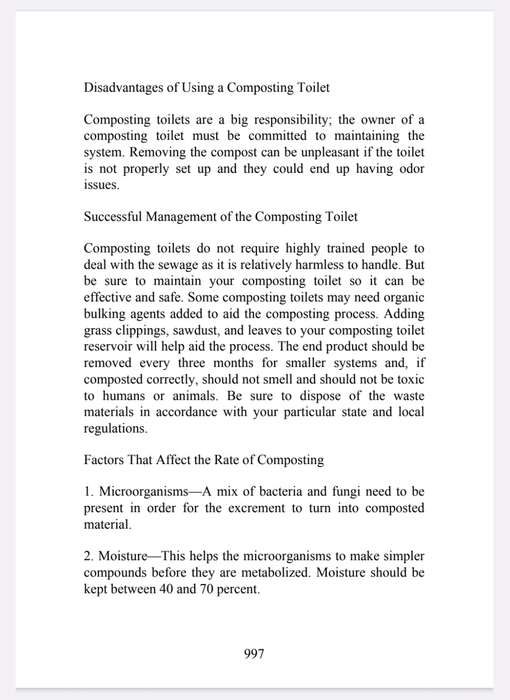 Homesteading Second Edition Revised EbookPDF