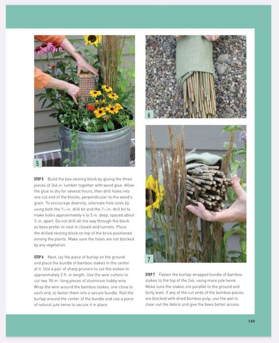 Container Gardening Complete EBook  PDF