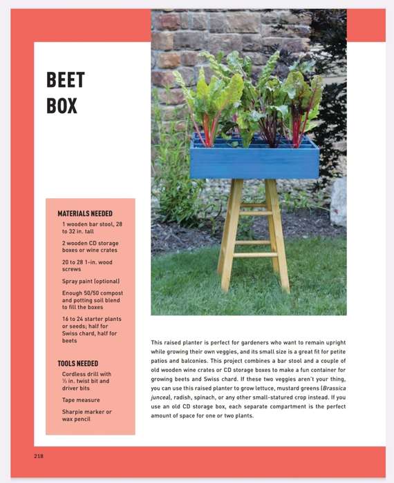 Container Gardening Complete EBook  PDF