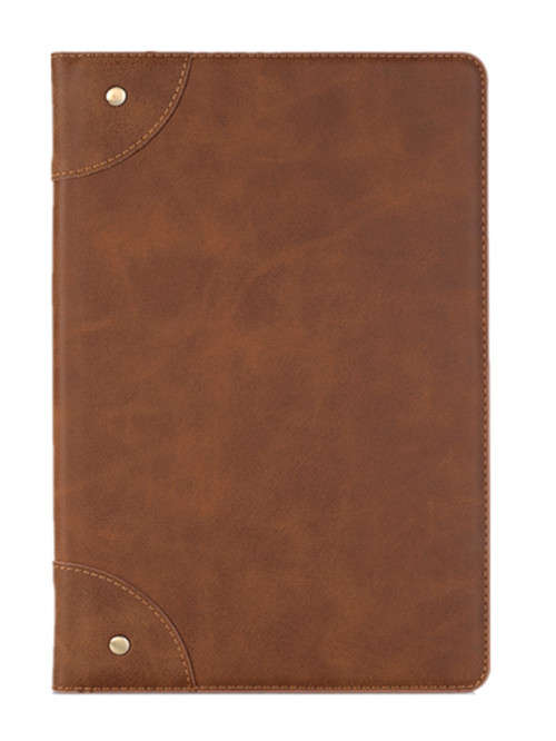 Leather Wallet Flip case with stand for Huawei MediaPad M5 Lite 10.1 inch Screen