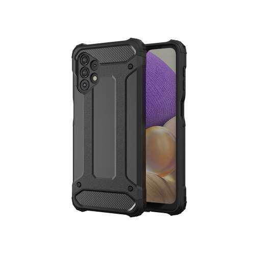 Shockproof armor case for Samsung A32 5g edition