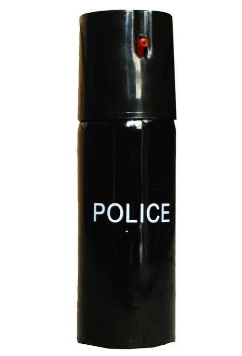 90ml Self Defense Pepper Spray, pepper sprayer