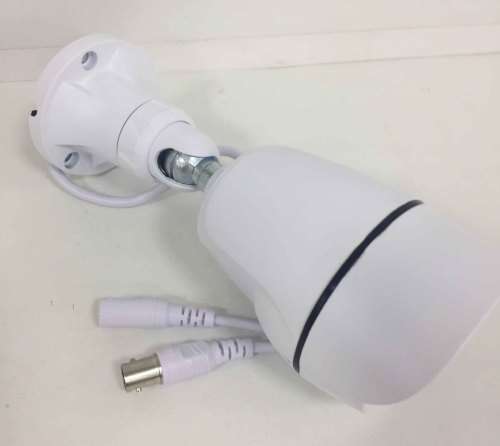 New Stock !!!!!!! AHD 1080P 2Mpixel night vision cctv camera ,