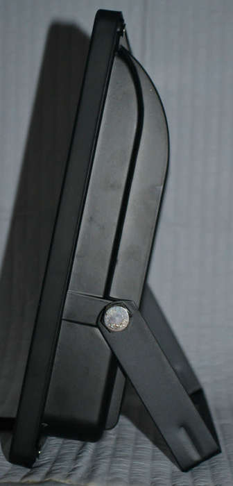 30W LED Floodlight IP66 Slim (220v)
