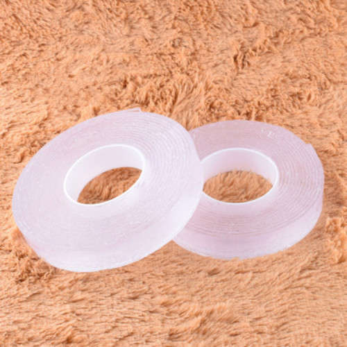 IVY GRIP TAPE 3M