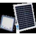 Solar led Flood lights 300W Security Light
