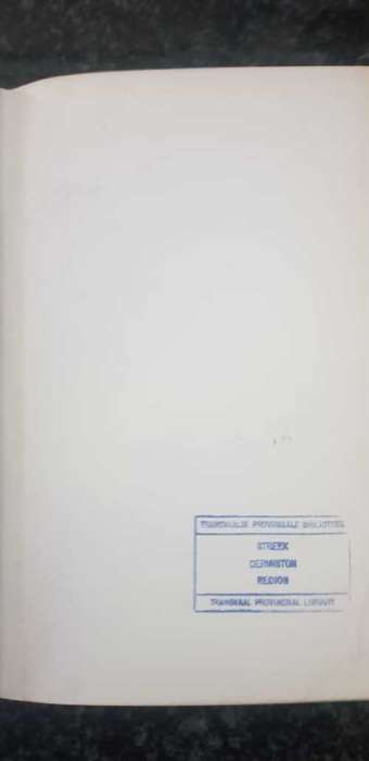 Each Actor on his Ass by MacLiammóir, First Edition