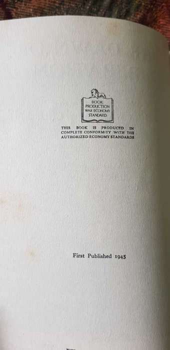 Churchill, The Struggle for Survival, History of the English speaking people, The a Dawn of Liberati