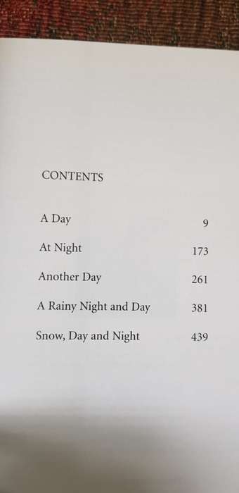 Drive by Shooting by David Bradford, First Edition