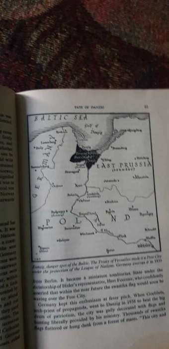 The People's History of the Second World War, First Editio by Harold Wheeler,  September 1939 to De