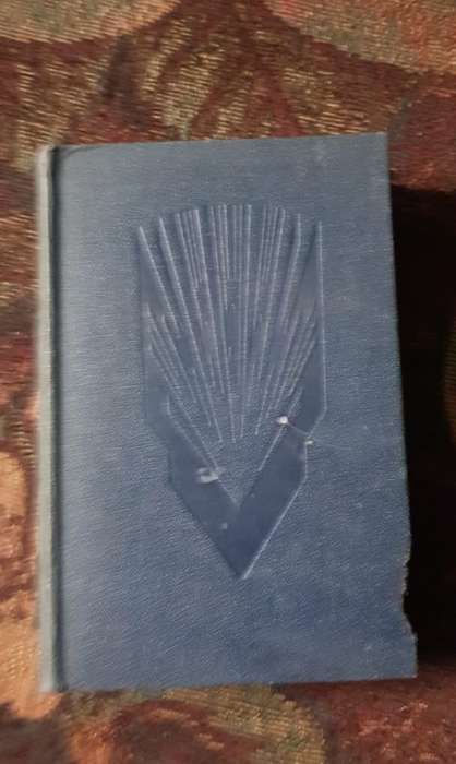 The People's History of the Second World War, First Editio by Harold Wheeler,  September 1939 to De
