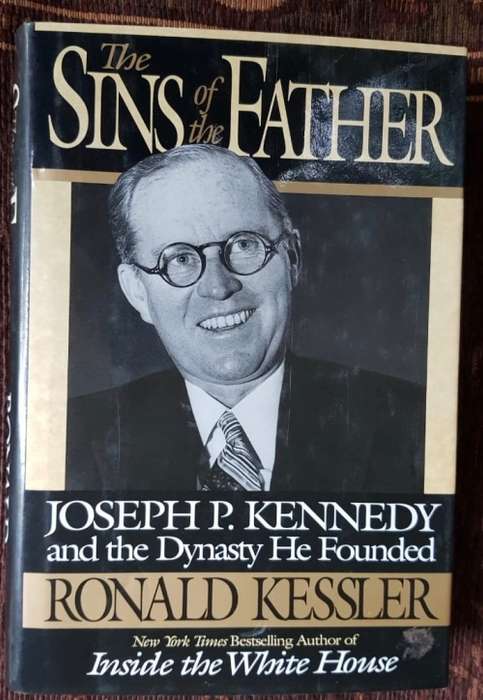 Kennedys