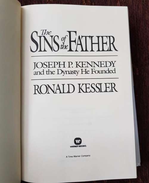 Kennedys