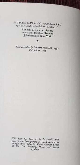 The Art of Coarse Cricket, First Edition & a DVD Hansie, A True Story