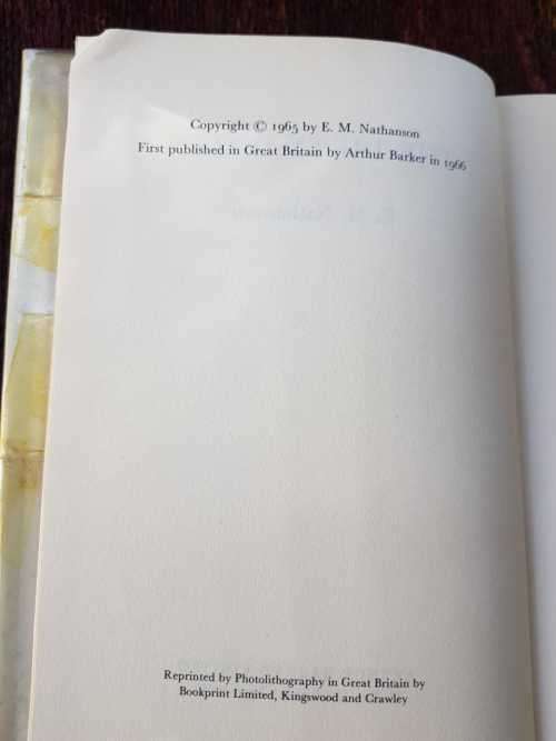 War The Dogs of War The Dirty Dozen First Editions