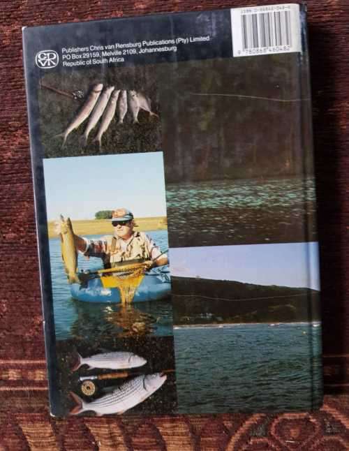 Fly Fishing, First Edition by Charles Norman