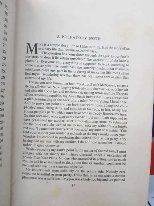 Duchess of Windsor AND Diana, Princess of Wales, First Editions