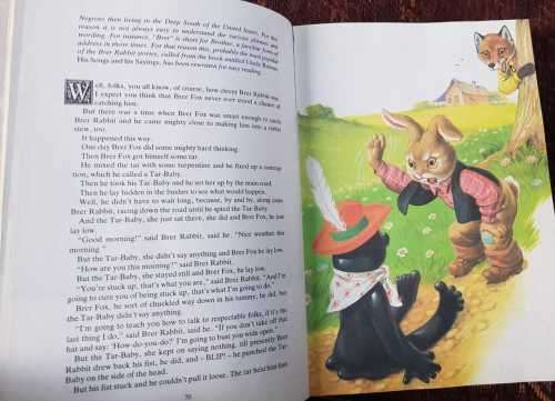 Classics of Childrens Literature by Leonard Mathews