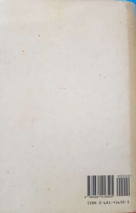 Billy The Kid - The saga of Billy the Kid, First Edition by Walter Noble Burns