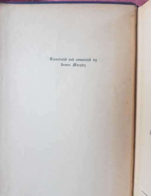 Mein Kampf  Adolf Hitler 1939