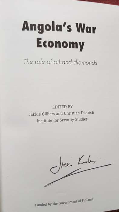The Power of Governance: Enhancing the Performance of State-Owned Enterprises