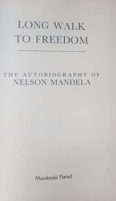 MANDELA APARTHEID GUNS AND MONEY