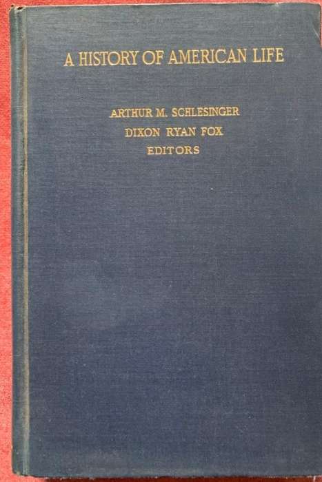 The Quest for Social Justice, 18981914. By Harold Underwood Faulkner.