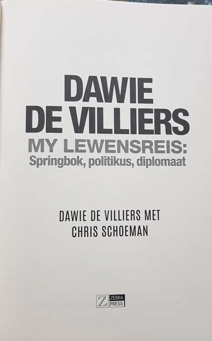 POLITIEK