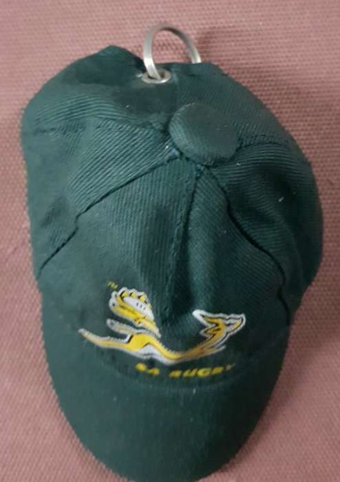 Springboks
