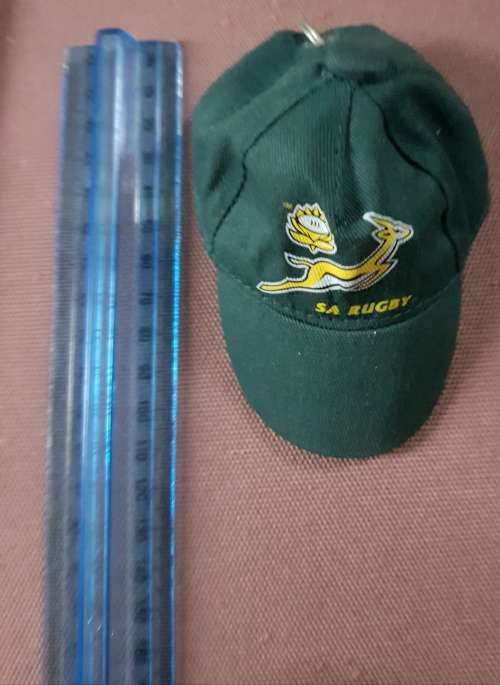 Springboks