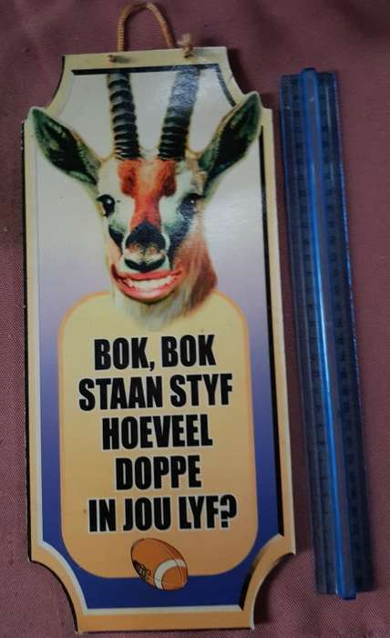 Springboks