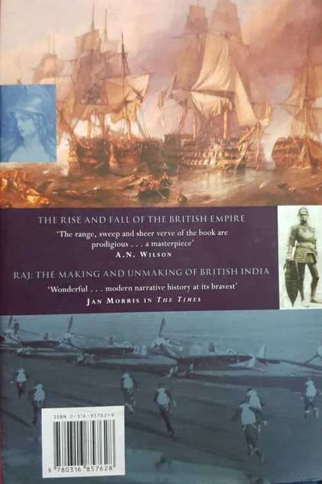 Warrior Race by Lawrence James