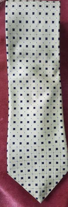 Jacques Féraud fabulous silk vintage tie