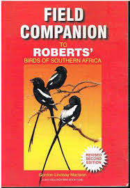Roberts Birds